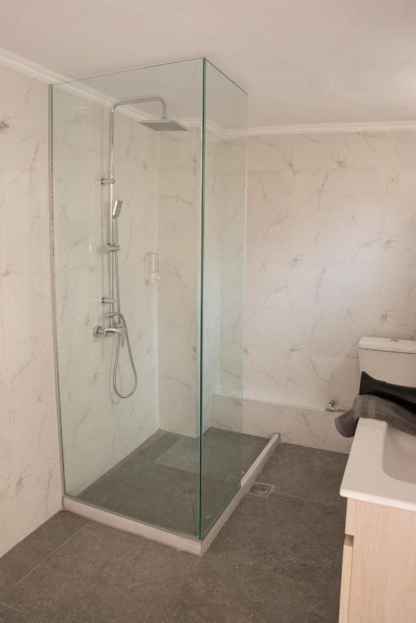Vesta Suite&Studio In Chania Old Town Exterior foto